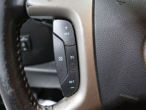 Used 2011 Chevrolet Silverado 1500 LT w/ All-Star Edition image 47