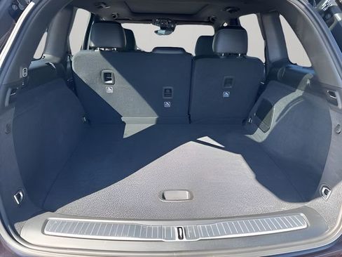 Used 2022 Jeep Grand Cherokee Overland AWD/4WD image 38