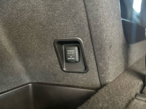 Used 2015 Acura MDX SH-AWD w/ Advance Package image 27