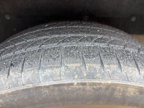 Used 2021 GMC Sierra 1500 SLT w/ SLT Premium Plus Package image 14