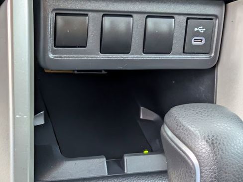 Used 2024 Toyota Corolla Cross LE FWD image 18