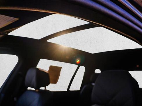 Used 2025 BMW X7 xDrive40i image 11