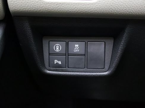Used 2021 Honda Accord EX-L image 26