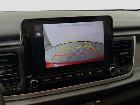 Used 2023 Kia Rio S image 17