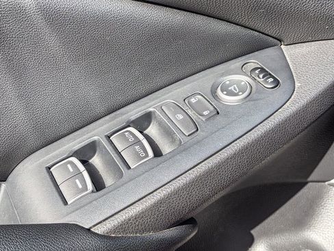 Used 2020 Honda Accord Sport image 42