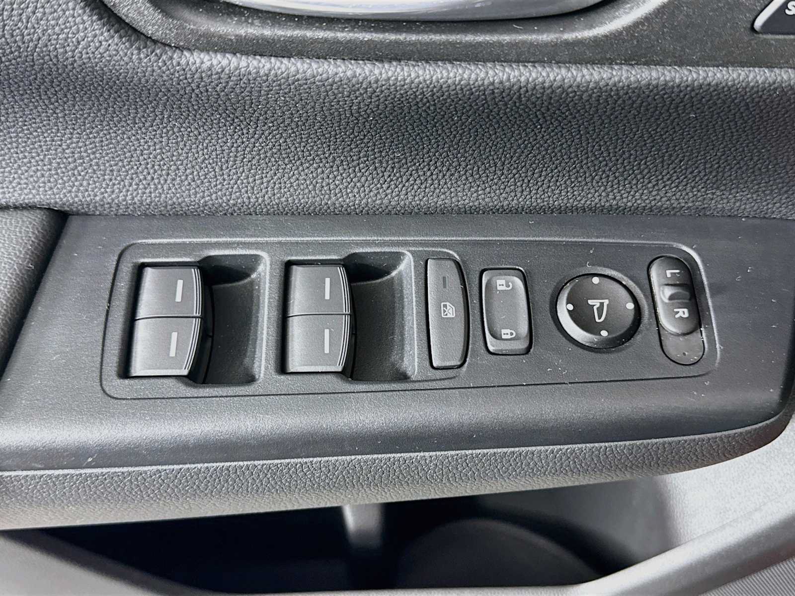 Used 2024 Honda CR-V Sport-L image 24