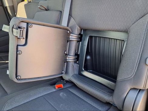 New 2026 GMC Sierra 1500 Elevation w/ Preferred Package image 22