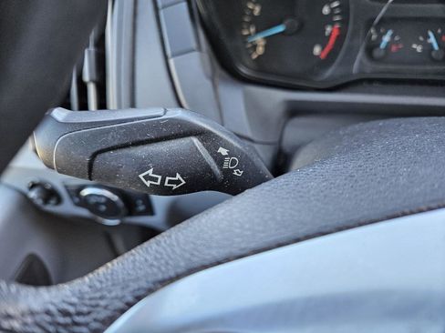 Used 2018 Ford Transit 350 XL image 47