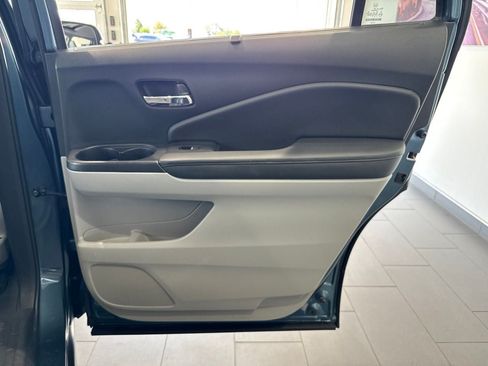 Used 2021 Honda Pilot Special Edition image 50