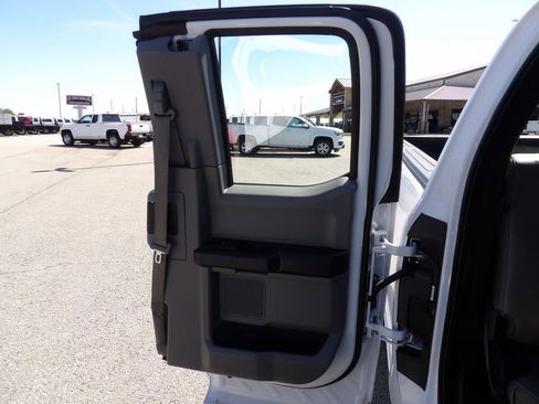 Used 2019 Ford F150 XL w/ Equipment Group 101A Mid AWD/4WD image 36