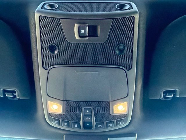 Used 2020 Ford F150 Lariat w/ Equipment Group 502A Luxury AWD/4WD image 26