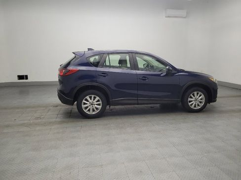 Used 2014 MAZDA CX-5 Sport w/ Bluetooth Audio Package image 10