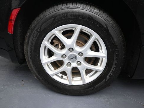 Used 2022 Chrysler Pacifica Touring-L FWD image 40
