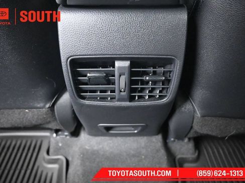 Used 2026 Toyota Corolla Cross AWD Hybrid w/ Convenience Package image 29