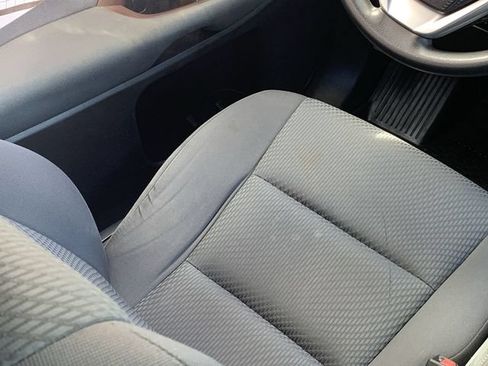 Certified 2019 Toyota Highlander LE AWD/4WD image 18