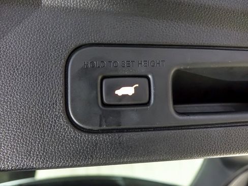 Used 2023 Acura MDX SH-AWD w/ Technology Package image 28