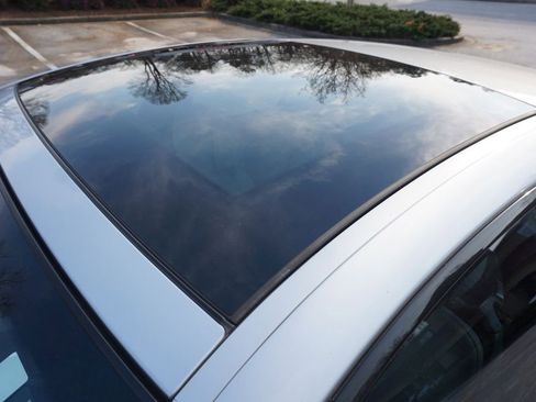 Used 2016 BMW 640i Gran Coupe image 12