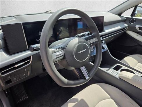 Used 2024 Hyundai Sonata SEL image 9