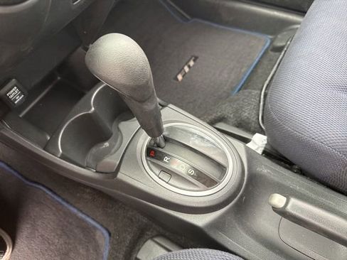 Used 2012 Honda Fit Sport image 18