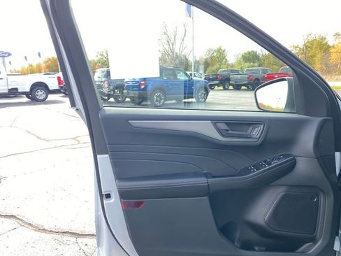 New 2026 Ford Escape Active w/ Tech Pack #1 image 13