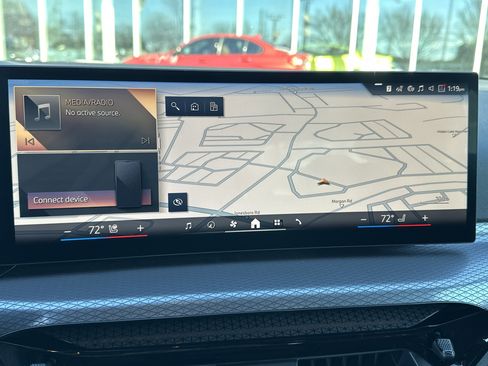 New 2026 BMW 330i Sedan w/ Premium Package image 6