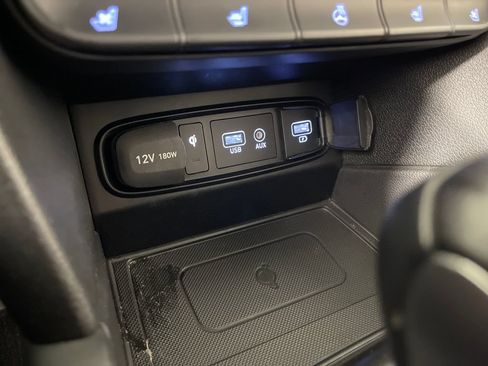 Used 2019 Hyundai Santa Fe FWD w/ Cargo Package image 30