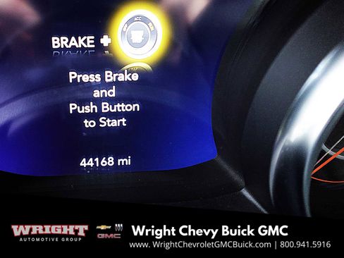 Used 2022 Jeep Wrangler Unlimited Sport image 19