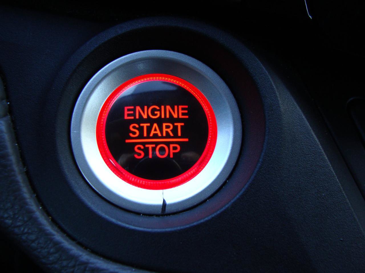 Used 2020 Honda Odyssey EX image 21