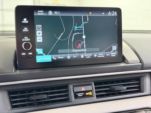 Used 2023 Honda Pilot Touring image 61