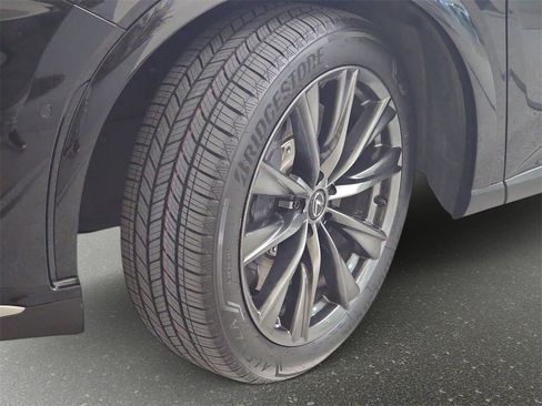Used 2023 Lexus RX 350 F Sport image 32