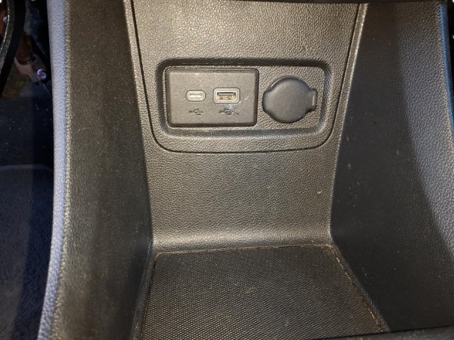 Used 2021 Chevrolet Spark LT FWD image 25