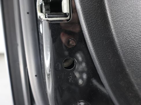 Used 2016 RAM 3500 Laramie AWD/4WD image 40