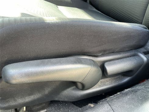Used 2015 Honda Accord LX image 13