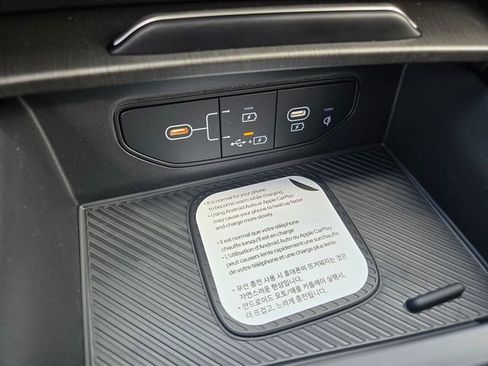 New 2026 Kia Sportage X-Line image 20