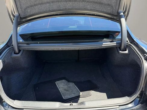 Used 2019 Dodge Charger Scat Pack RWD image 21