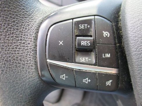Used 2024 Ford Transit 250 Low Roof w/ Exterior Upgrade Package RWD image 40