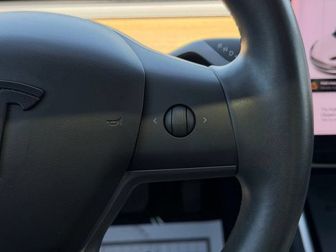 Used 2019 Tesla Model 3 Long Range RWD image 24