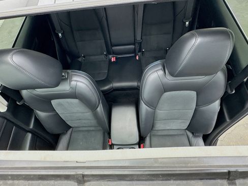 Used 2019 MAZDA CX-5 Touring FWD image 14
