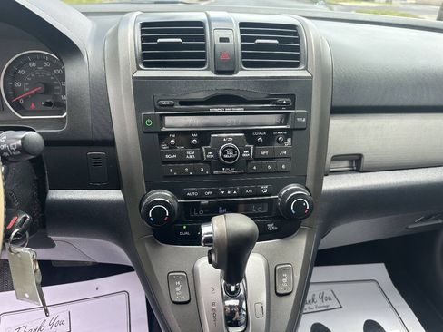 Used 2011 Honda CR-V EX-L image 14