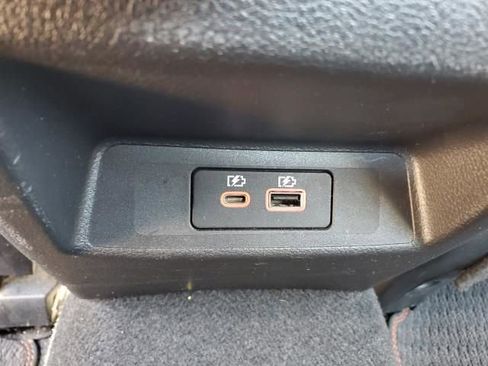 Used 2023 Nissan Altima 2.5 SR image 11