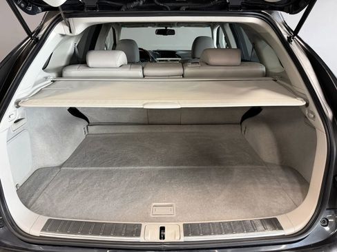 Used 2010 Lexus RX 450h AWD image 17