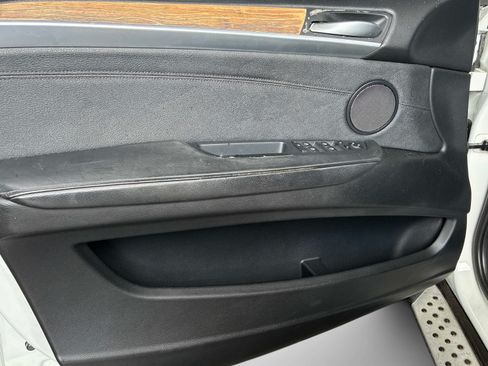 Used 2012 BMW X5 xDrive50i AWD/4WD image 19