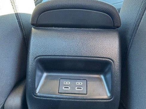 Used 2023 Toyota Corolla LE image 13