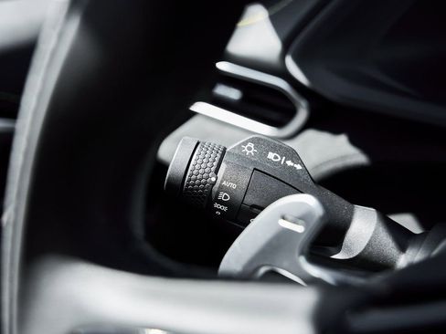 Used 2024 Lotus Emira First Edition image 49