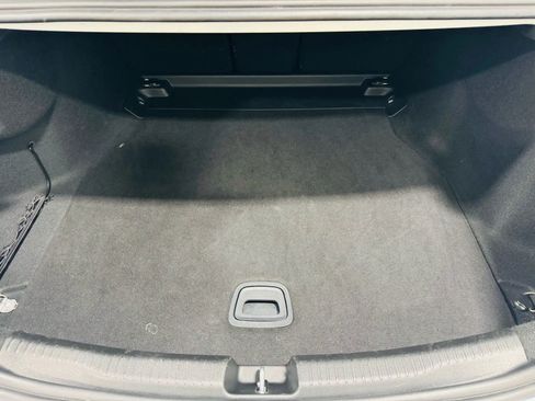 Used 2024 Mercedes-Benz C 300 Sedan image 13