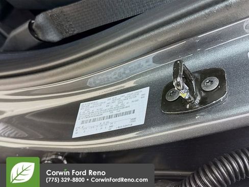 New 2026 Ford F250 XLT w/ 360-Degree Camera Package AWD/4WD image 31