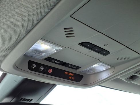 Certified 2021 Chevrolet Blazer LT FWD image 21