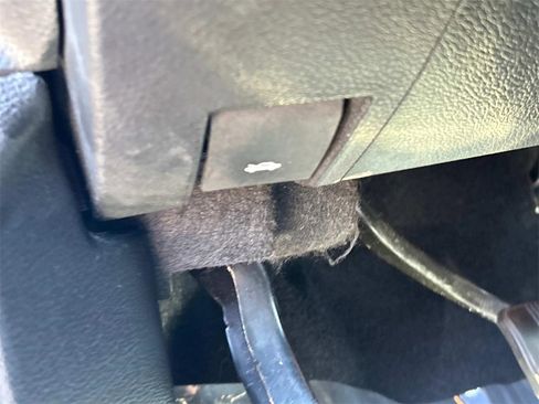 Used 2023 Dodge Durango R/T image 25