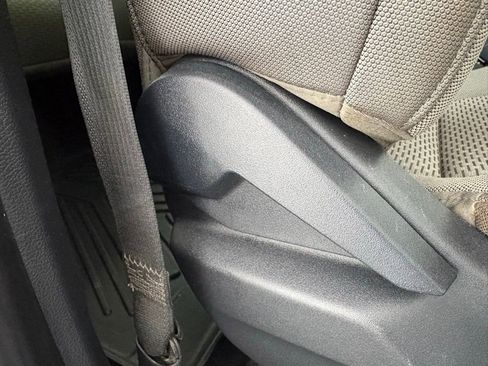 Used 2022 Ford F250 XLT w/ FX4 Off-Road Package image 39