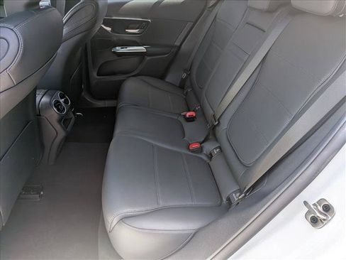 Certified 2026 Mercedes-Benz GLC 300 image 18
